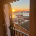 My Downtown Flat Апартаменты Чивитавеккья