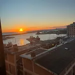 Appartamento My Downtown Flat Civitavecchia
