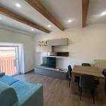 My Downtown Flat Appartamento
