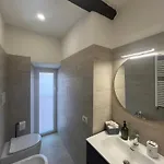 Апартаменты My Downtown Flat *