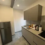 Апартаменты My Downtown Flat *