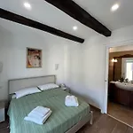My Downtown Flat Apartmán Civitavecchia