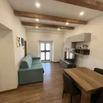 My Downtown Flat Appartamento *